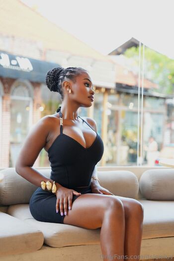 Lexi Lu / itslexiluv / lexiluv_00 nude photo #11