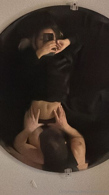 Lina / itsliinaaas nude photo #15