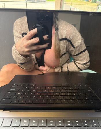 Its me, Kelli FREE / itsmekellifree nude photo #5