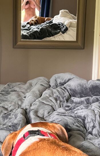 Its me, Kelli FREE / itsmekellifree nude photo #6