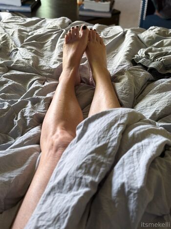 Its me, Kelli FREE / itsmekellifree nude photo #11