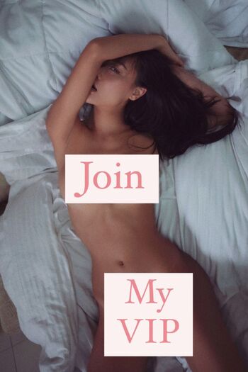 Your Asian Princess / itsmiasig nude photo #20