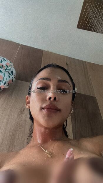 𝑭𝒂𝒕 𝑨𝒔𝒔 𝑸𝑼𝑬𝑬𝑵 𝖍𝖔𝖙 𝐌𝐢𝐥𝐥𝐲 / itsmillyhott nude photo #38