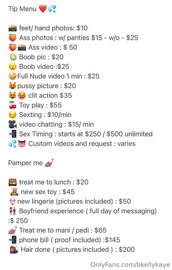 Litty Britt / itsnotohkaye nude photo #7