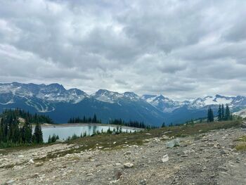 Octavia May / itsoctaviamay nude photo #8