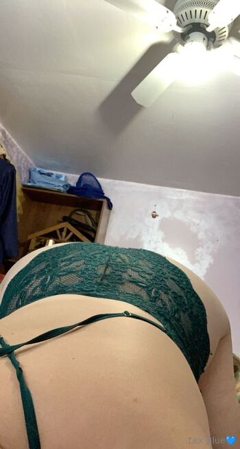 Alexi / itsonlyalexisss nude photo #37