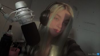 Alexi / itsonlyalexisss nude photo #38