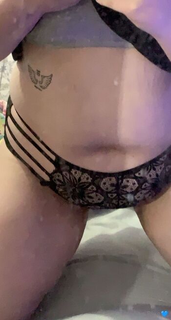 Alexi / itsonlyalexisss nude photo #39