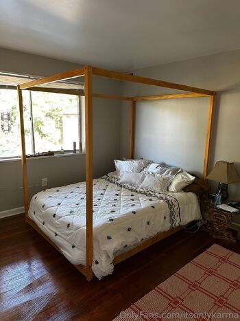 Karma-Kimberl / itsonlykarma nude photo #31