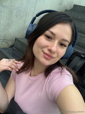 Valeria Pec / itsvaleriapec nude photo #20