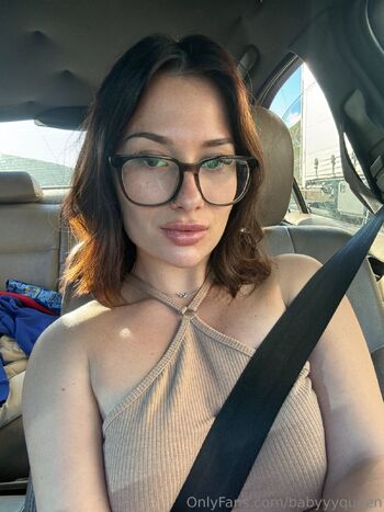 Valeria Pec / itsvaleriapec nude photo #36