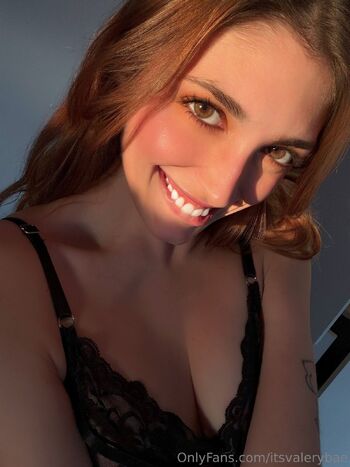 itsvalerybae