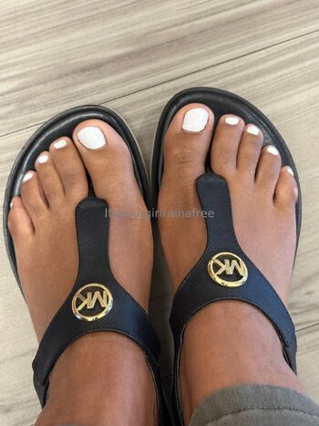 Rain / itsyourgirlrainafree nude photo #3