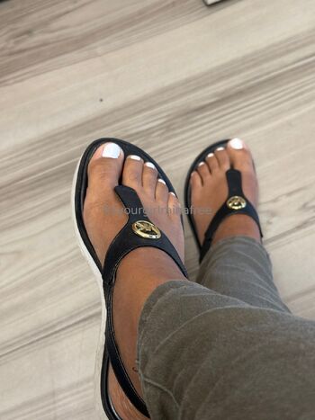 Rain / itsyourgirlrainafree nude photo #4