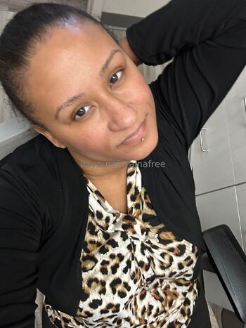 Rain / itsyourgirlrainafree nude photo #5