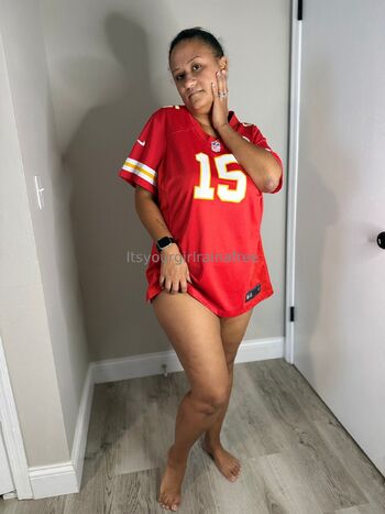 Rain / itsyourgirlrainafree nude photo #9