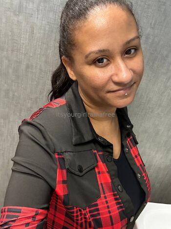 Rain / itsyourgirlrainafree nude photo #12