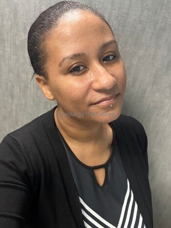 Rain / itsyourgirlrainafree nude photo #13