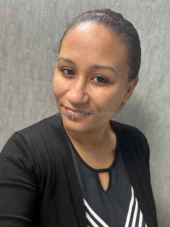 Rain / itsyourgirlrainafree nude photo #14