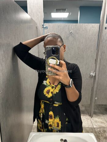 Rain / itsyourgirlrainafree nude photo #19