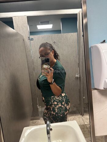 Rain / itsyourgirlrainafree nude photo #20