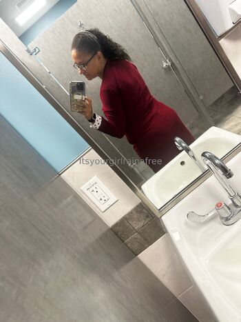 Rain / itsyourgirlrainafree nude photo #22