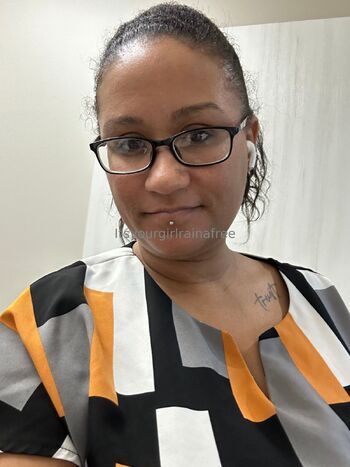 Rain / itsyourgirlrainafree nude photo #31