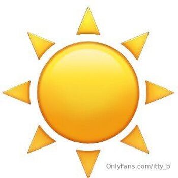 Itty Biddi / itty_b nude photo #4