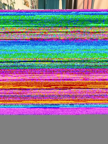 Daisy Le / itzdaisylee nude photo #19