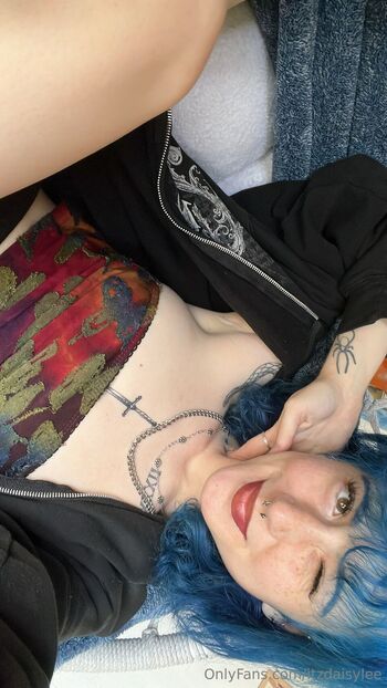 Daisy Le / itzdaisylee nude photo #24