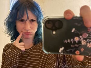 Daisy Le / itzdaisylee nude photo #29