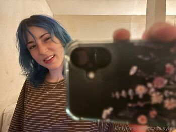 Daisy Le / itzdaisylee nude photo #30