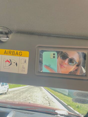 𝑮𝑶𝑫𝑫𝑬𝑺𝑺 𝑩𝑬𝑳𝑬𝑵 / itzlbelen / itzlbelen69 nude photo #6