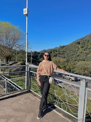 𝑮𝑶𝑫𝑫𝑬𝑺𝑺 𝑩𝑬𝑳𝑬𝑵 / itzlbelen / itzlbelen69 nude photo #9