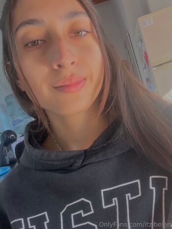 𝑮𝑶𝑫𝑫𝑬𝑺𝑺 𝑩𝑬𝑳𝑬𝑵 / itzlbelen / itzlbelen69 nude photo #11
