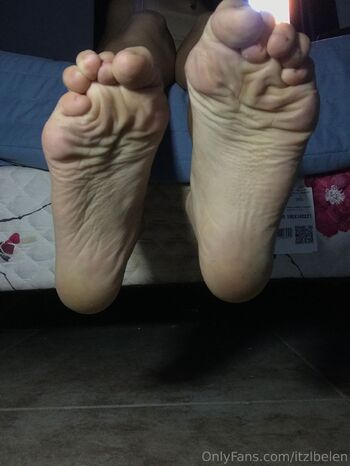 𝑮𝑶𝑫𝑫𝑬𝑺𝑺 𝑩𝑬𝑳𝑬𝑵 / itzlbelen / itzlbelen69 nude photo #34