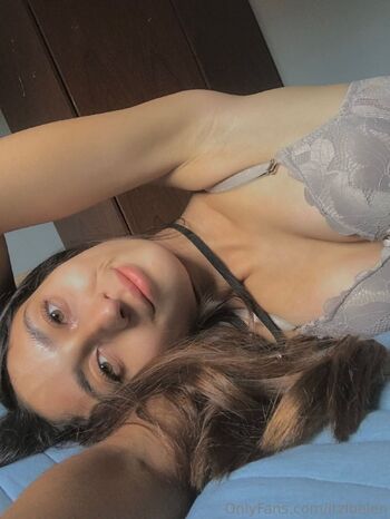 𝑮𝑶𝑫𝑫𝑬𝑺𝑺 𝑩𝑬𝑳𝑬𝑵 / itzlbelen / itzlbelen69 nude photo #36