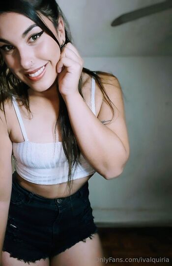 ivalquiria