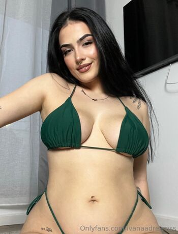 IVANA / ivanaadreamss nude photo #6