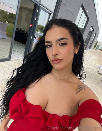 IVANA / ivanaadreamss nude photo #7