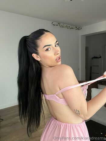 IVANA / ivanaadreamss nude photo #14