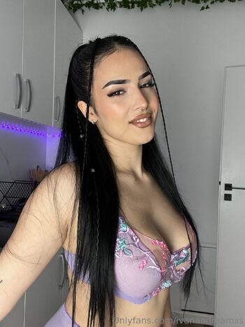 IVANA / ivanaadreamss nude photo #15