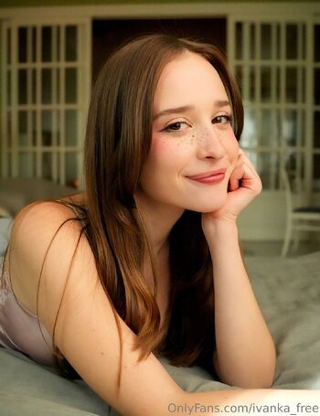 Ivank / ivanka_free nude photo #39