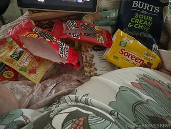 ivannabb / ivannabbw nude photo #8