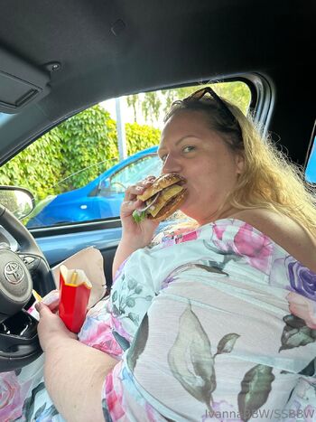 ivannabb / ivannabbw nude photo #11