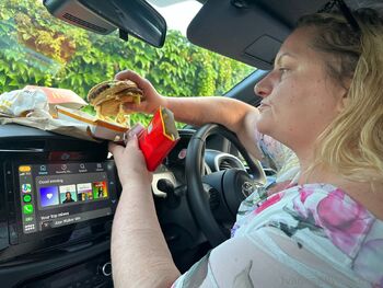 ivannabb / ivannabbw nude photo #12