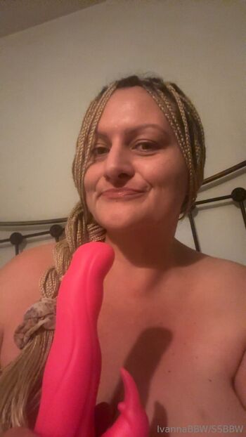 ivannabb / ivannabbw nude photo #15