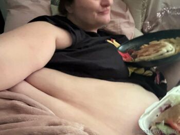 ivannabb / ivannabbw nude photo #18