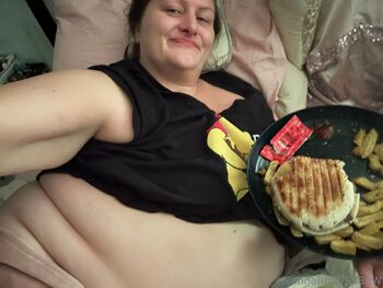 ivannabb / ivannabbw nude photo #19