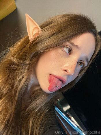 Ivanochk / ivanochka nude photo #6